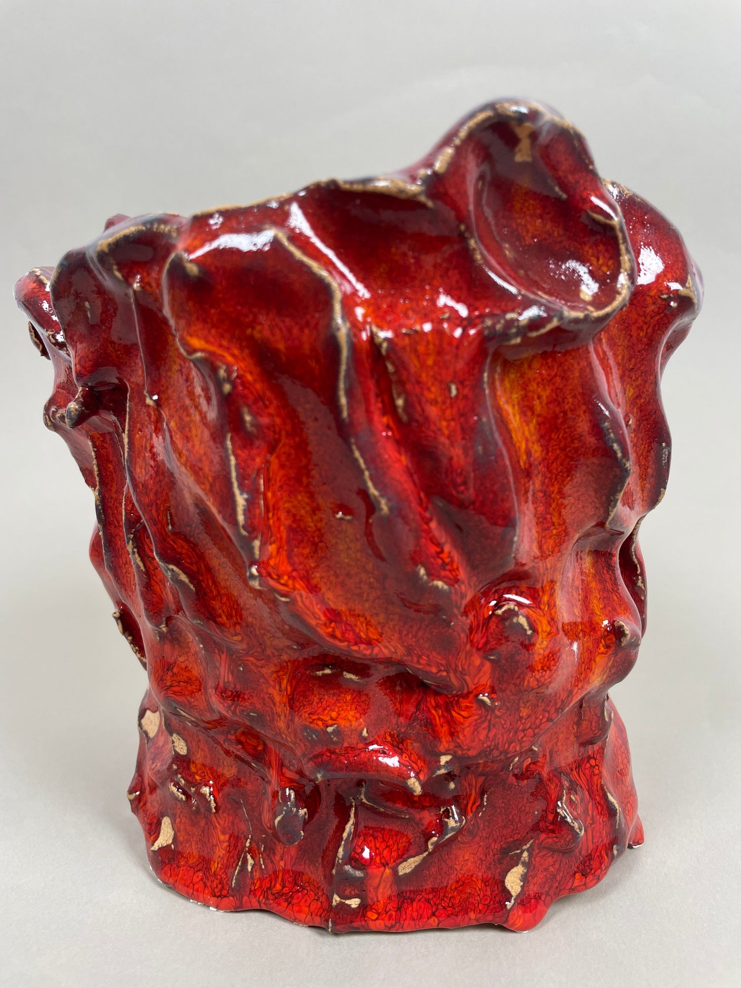 Vases