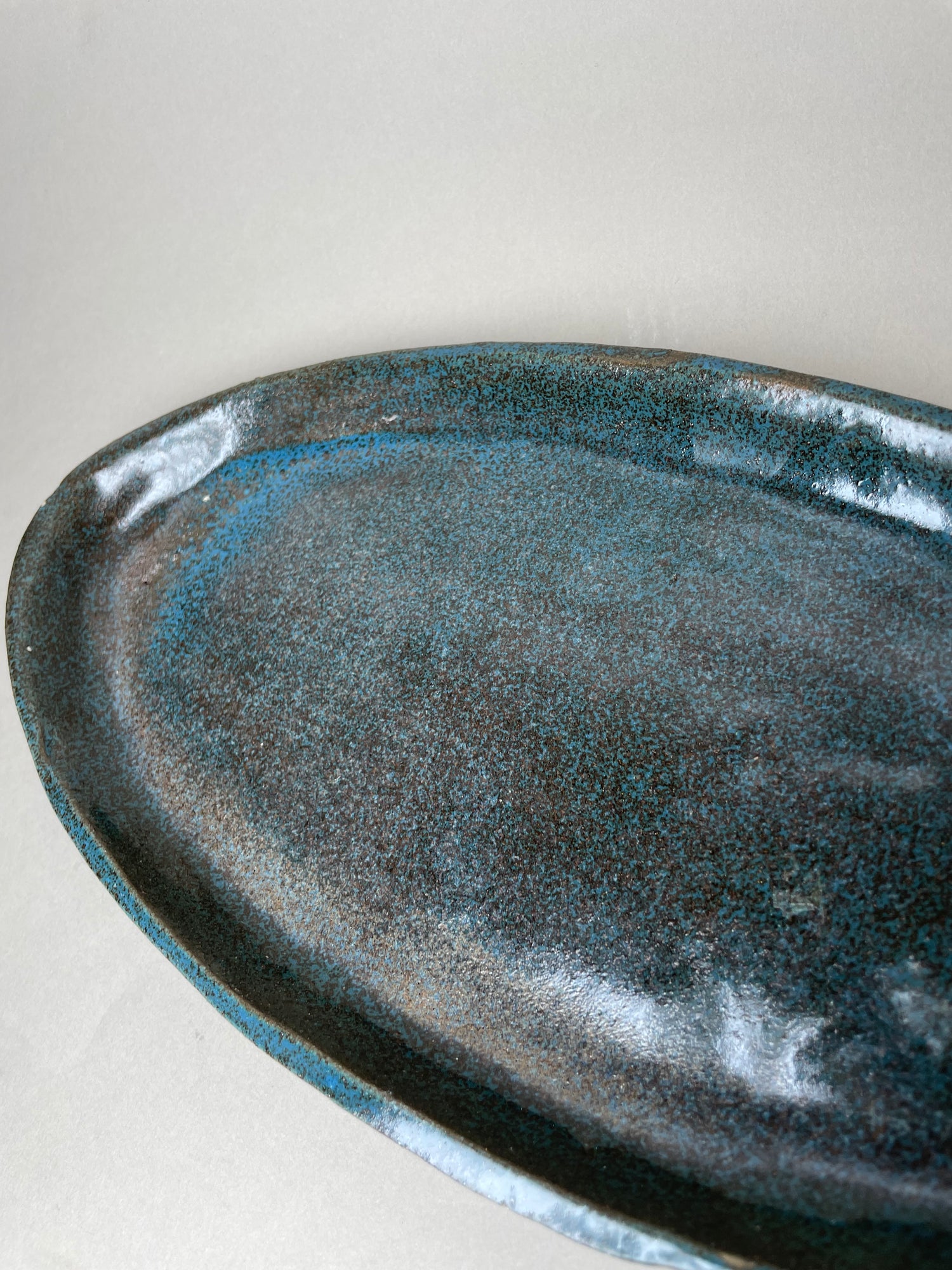 Plates